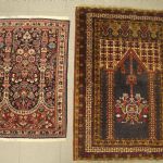 770 7441 ORIENTAL RUGS